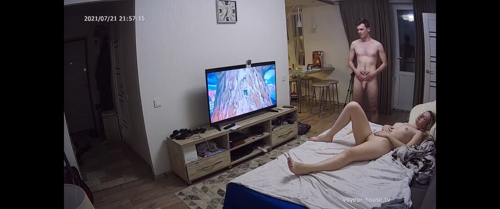 bandicam 2021-07-21 19-57-47-344.jpg