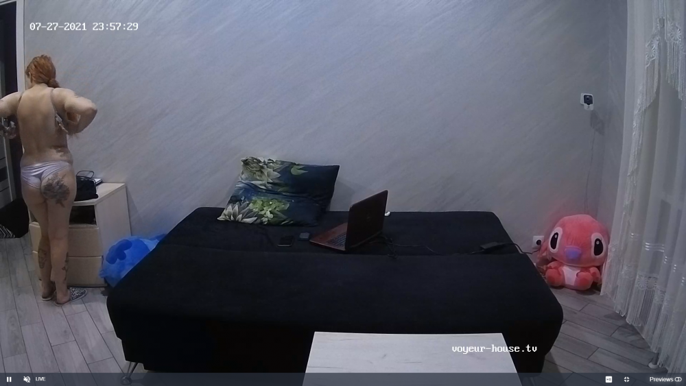 Screenshot (12107).png