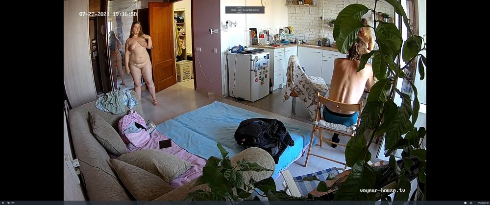 bandicam 2021-07-27 17-17-30-169.jpg