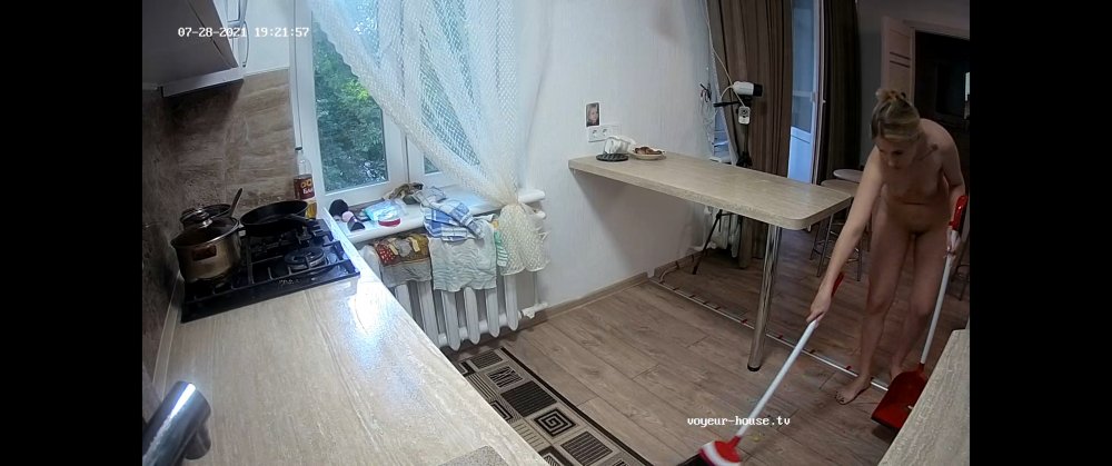 bandicam 2021-07-28 17-22-48-040.jpg