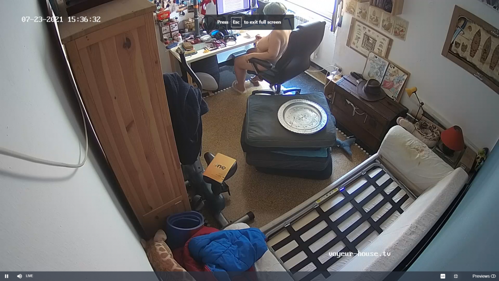 Screenshot (11878).png