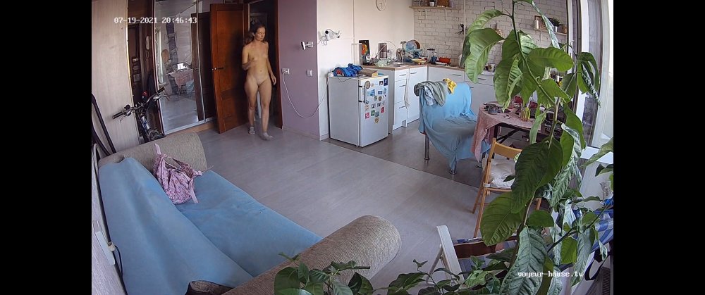 bandicam 2021-07-19 18-47-13-246.jpg