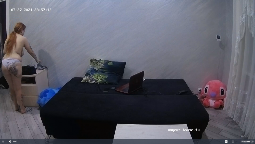 Screenshot (12093).png