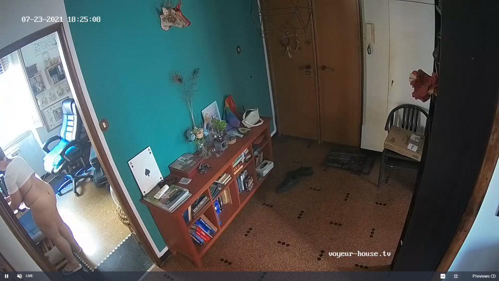 Screenshot (11957).png