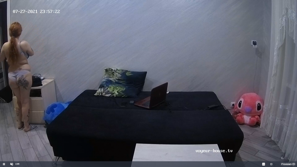 Screenshot (12105).png