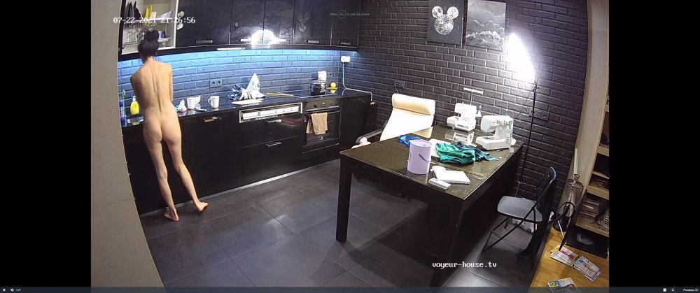 bandicam 2021-07-22 19-34-06-395.jpg