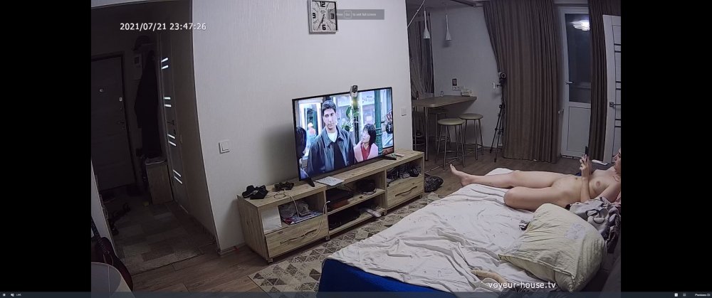 bandicam 2021-07-21 21-48-24-216.jpg