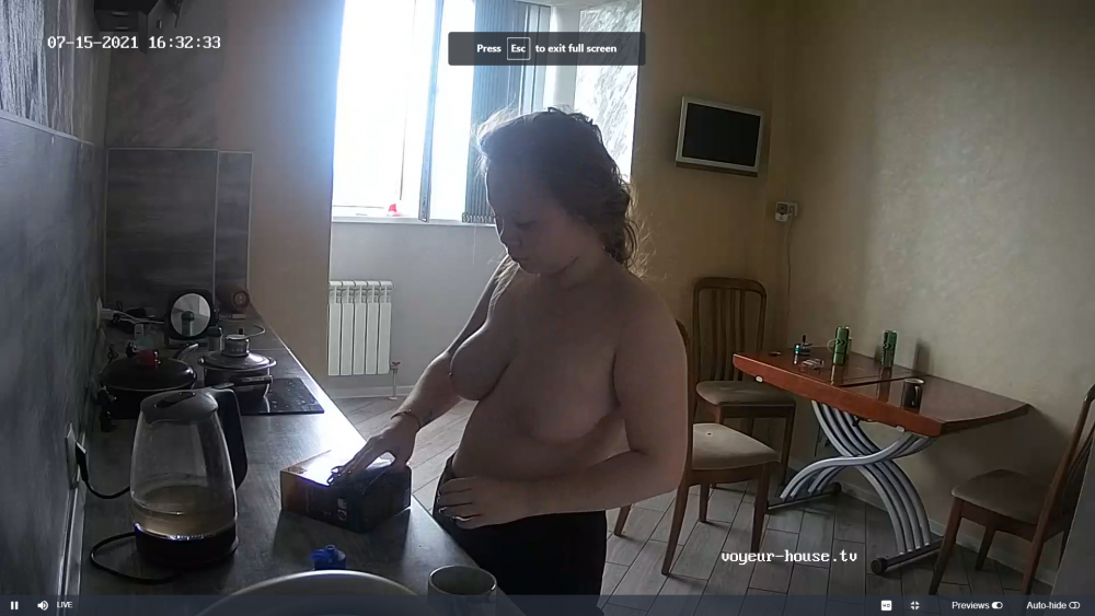 Screenshot (11706).png