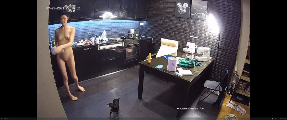 bandicam 2021-07-22 20-10-58-110.jpg