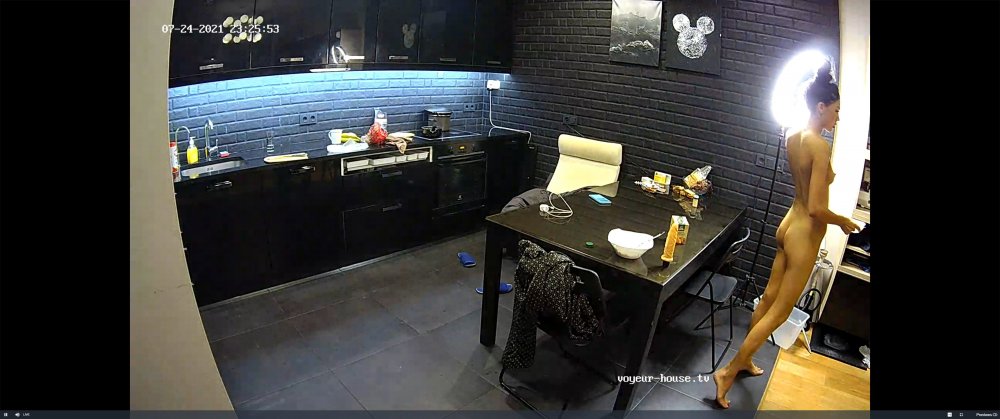 bandicam 2021-07-24 21-26-25-682.jpg