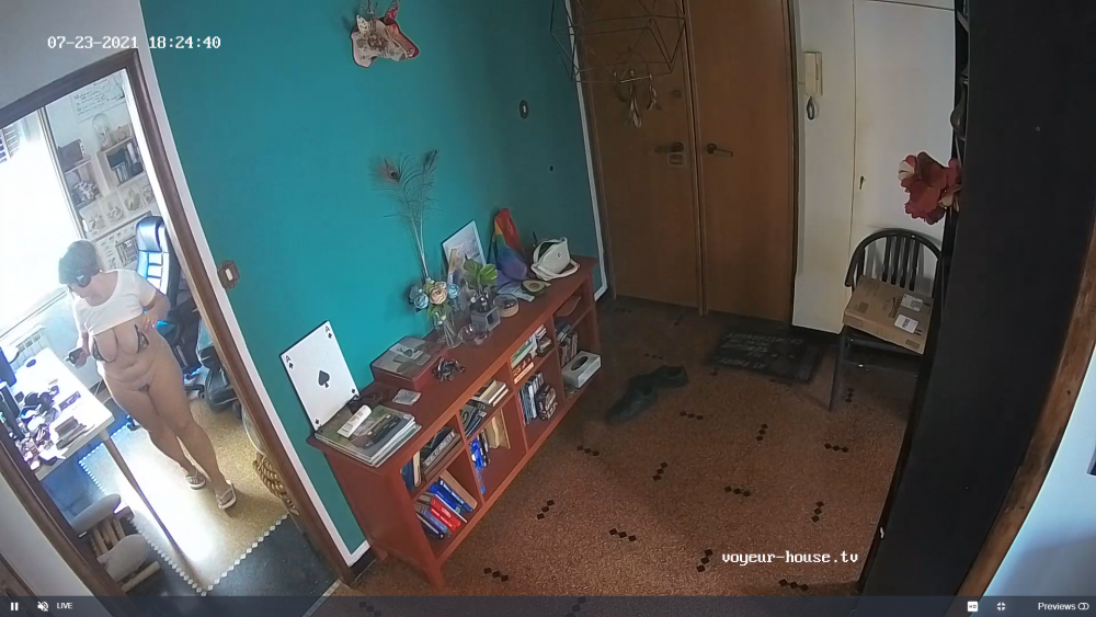 Screenshot (11950).png