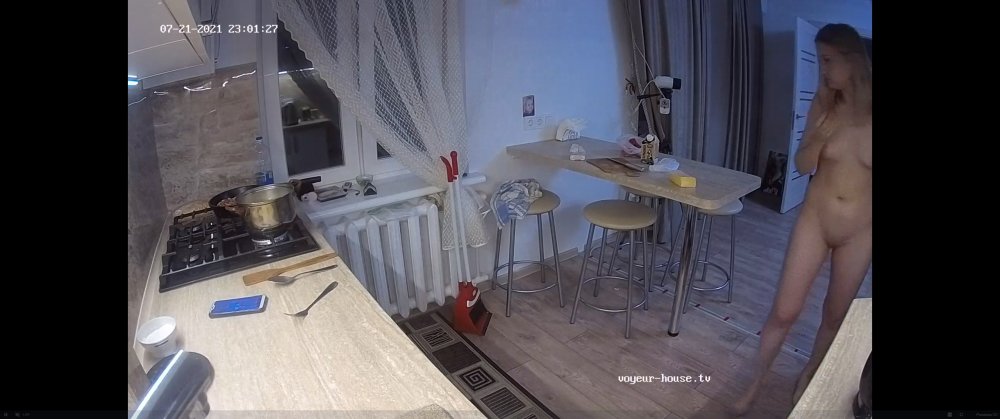 bandicam 2021-07-21 21-02-28-835.jpg