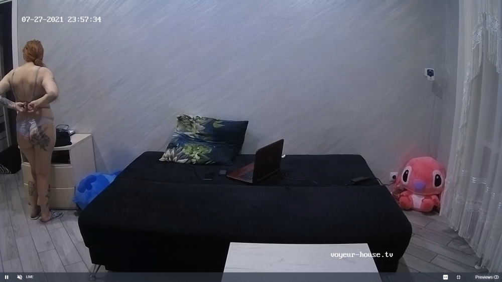 Screenshot (12109).png