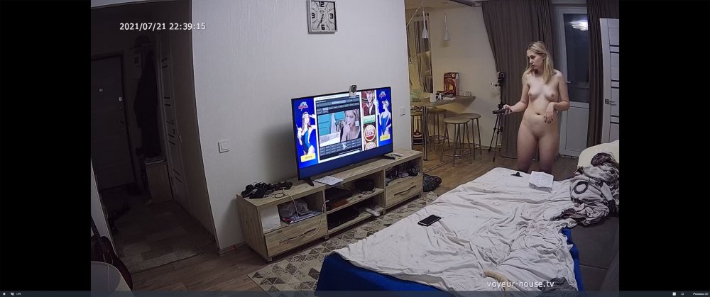 bandicam 2021-07-21 20-39-59-501.jpg