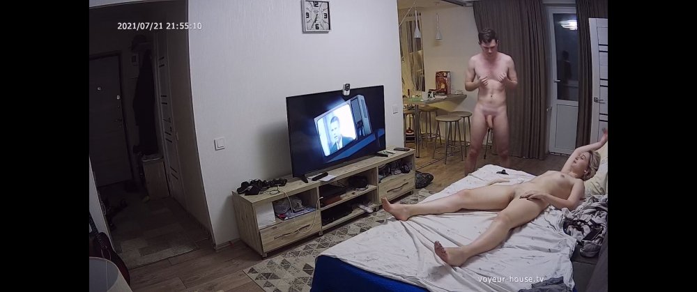 bandicam 2021-07-21 19-55-42-548.jpg