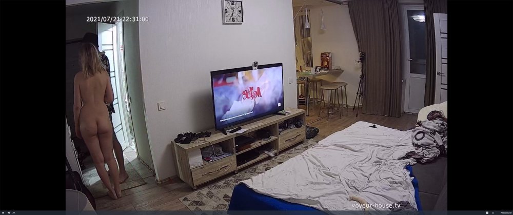 bandicam 2021-07-21 20-31-39-825.jpg