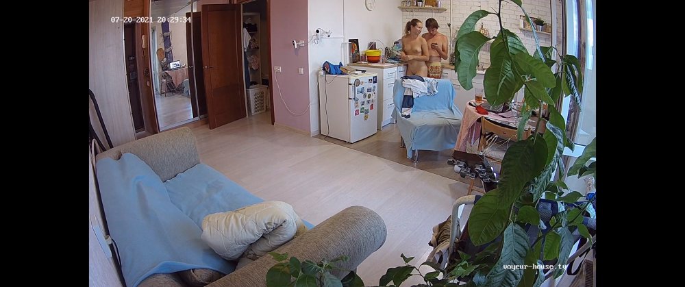 bandicam 2021-07-20 18-30-28-442.jpg