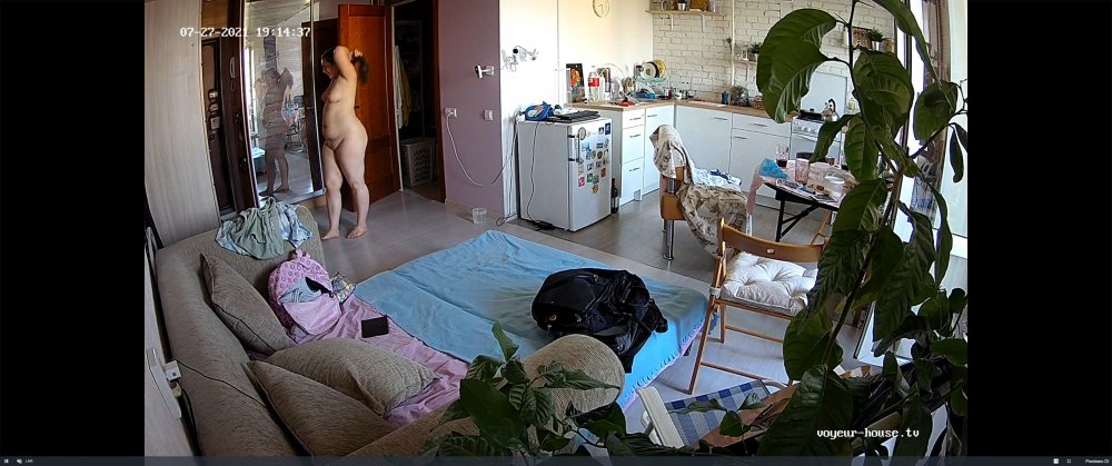 bandicam 2021-07-27 17-15-19-292.jpg