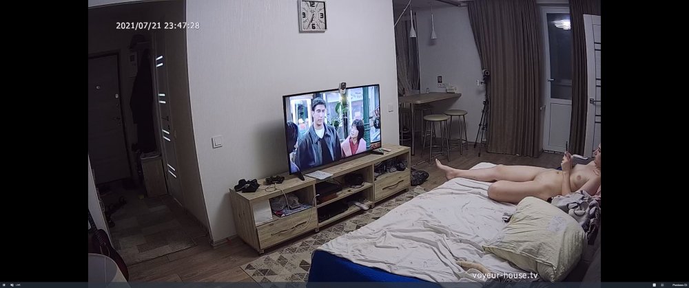 bandicam 2021-07-21 21-48-25-624.jpg