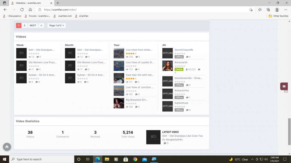 Screenshot (11551).png