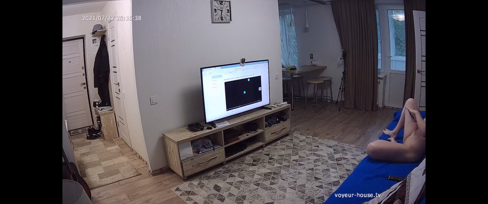 bandicam 2021-07-22 18-11-22-919.jpg