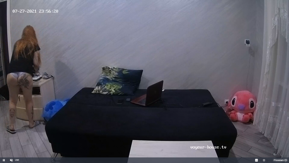 Screenshot (12068).png