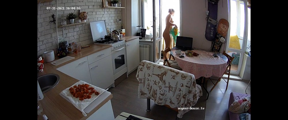 bandicam 2021-07-31 14-04-50-153.jpg