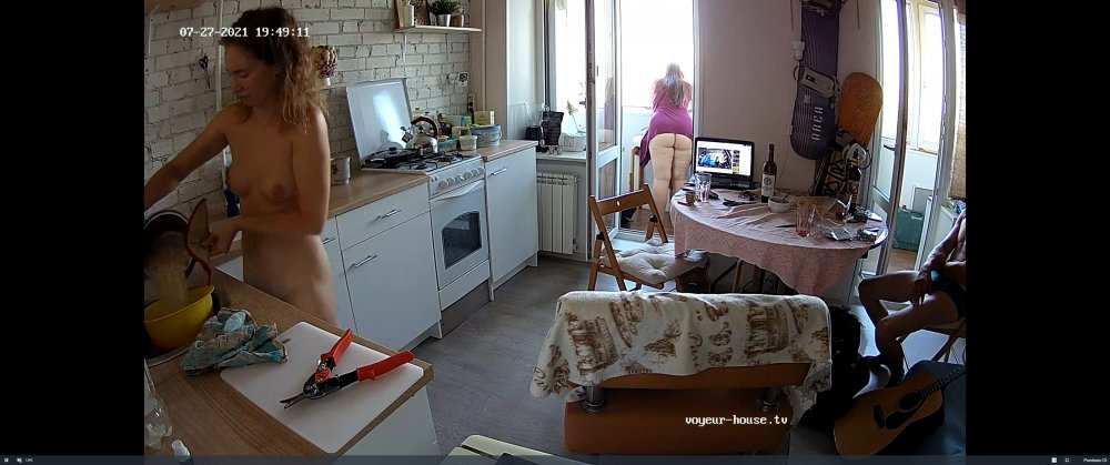 bandicam 2021-07-27 17-49-39-137.jpg