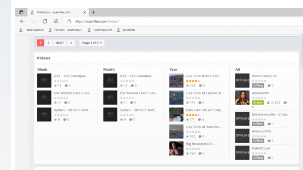 Screenshot (11552).png