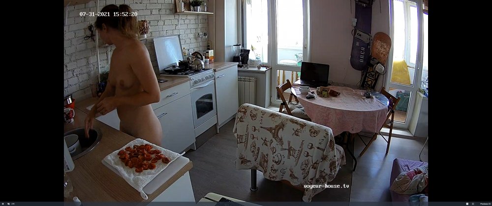 bandicam 2021-07-31 13-55-31-782.jpg