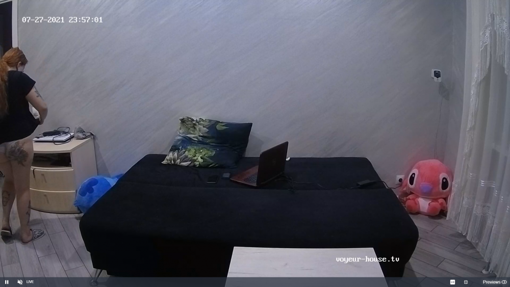 Screenshot (12071).png