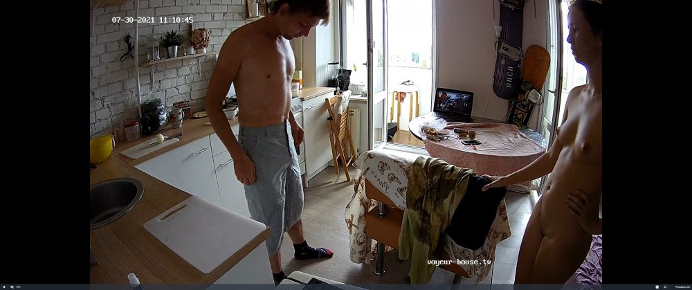 bandicam 2021-07-30 09-11-19-340.jpg