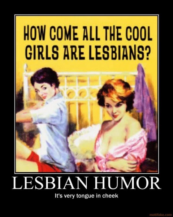 lesbian-humor-janchallenge-lesbian-tongue-in-cheek-demotivational-poster-1263471112.jpg