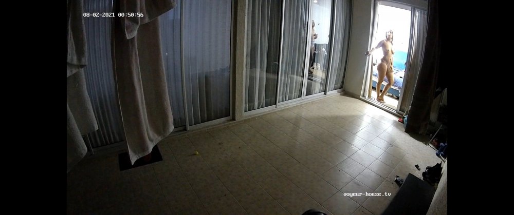 bandicam 2021-08-02 06-51-27-085.jpg