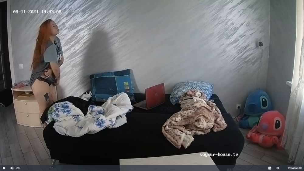 Screenshot (13398).png