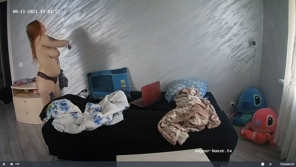 Screenshot (13414).png