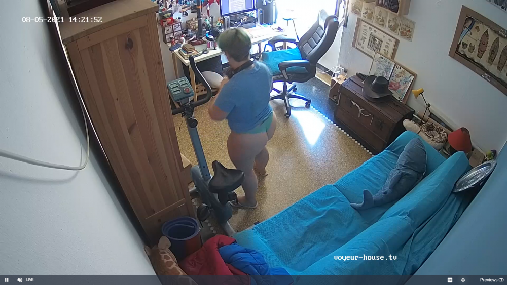 Screenshot (12299).png