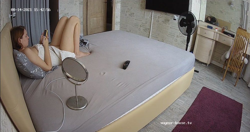 bandicam 2021-08-14 17-55-55-543.jpg