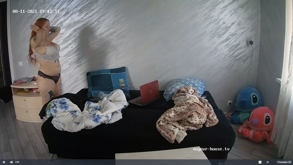 Screenshot (13442).png