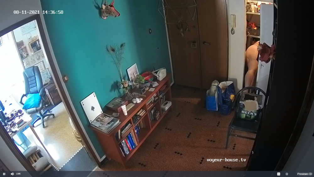 Screenshot (13156).png