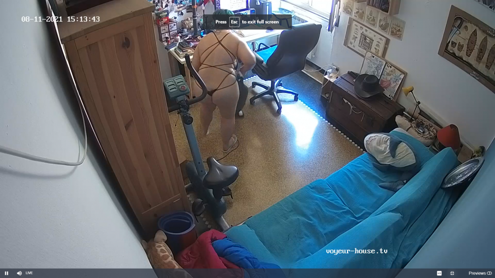 Screenshot (13204).png