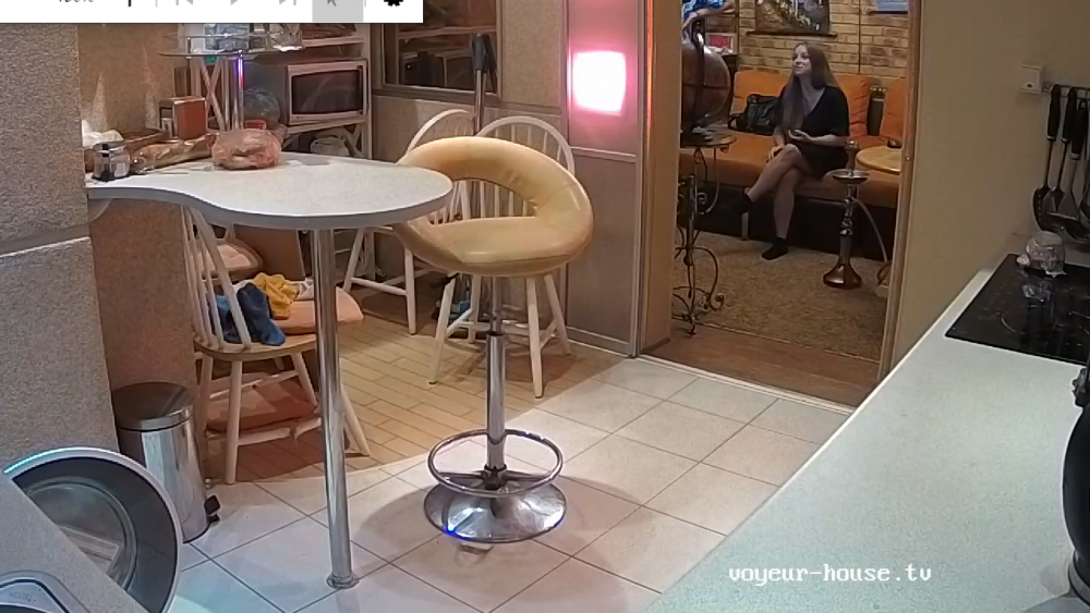 Screenshot (14288).png