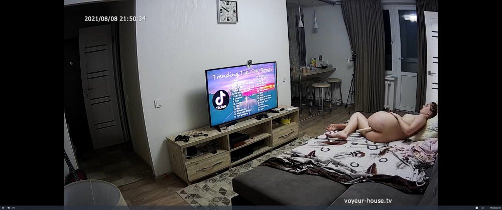 bandicam 2021-08-08 19-51-09-983.jpg