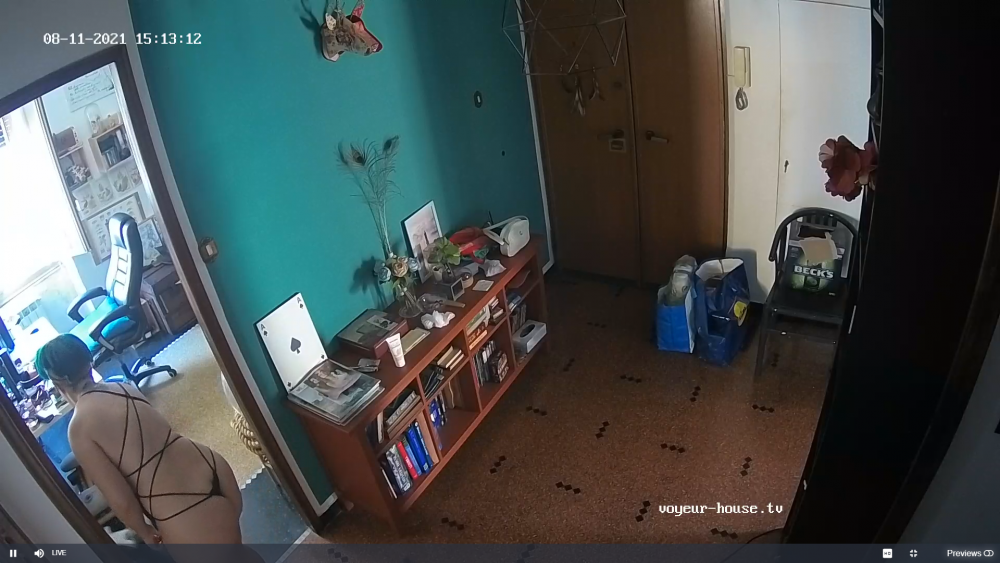 Screenshot (13197).png