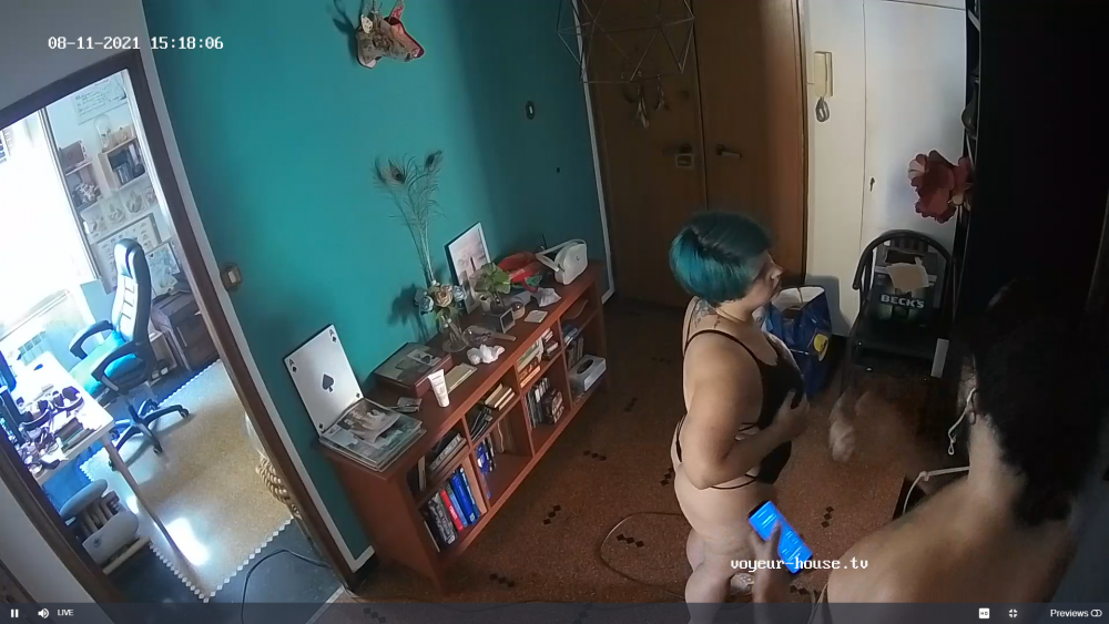 Screenshot (13229).png