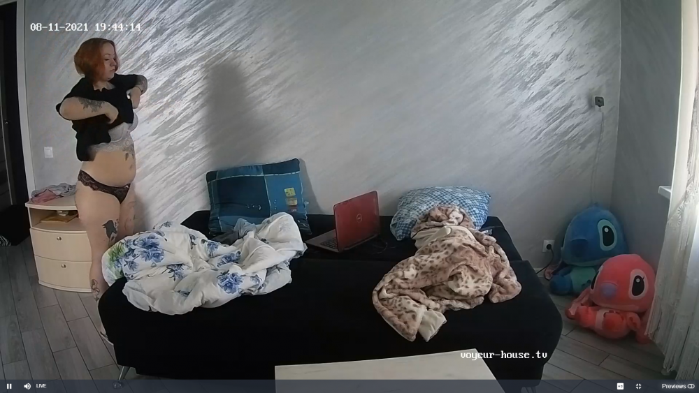 Screenshot (13479).png