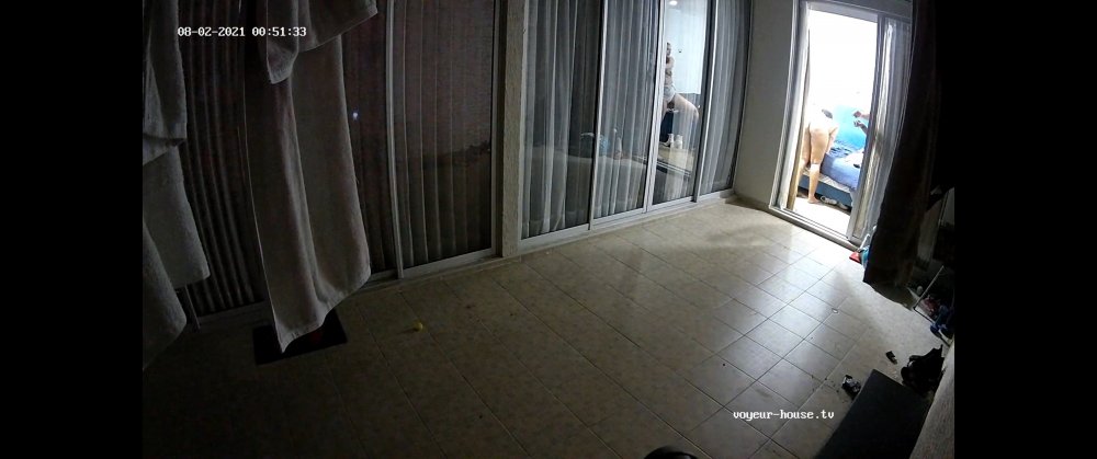 bandicam 2021-08-02 06-52-04-000.jpg