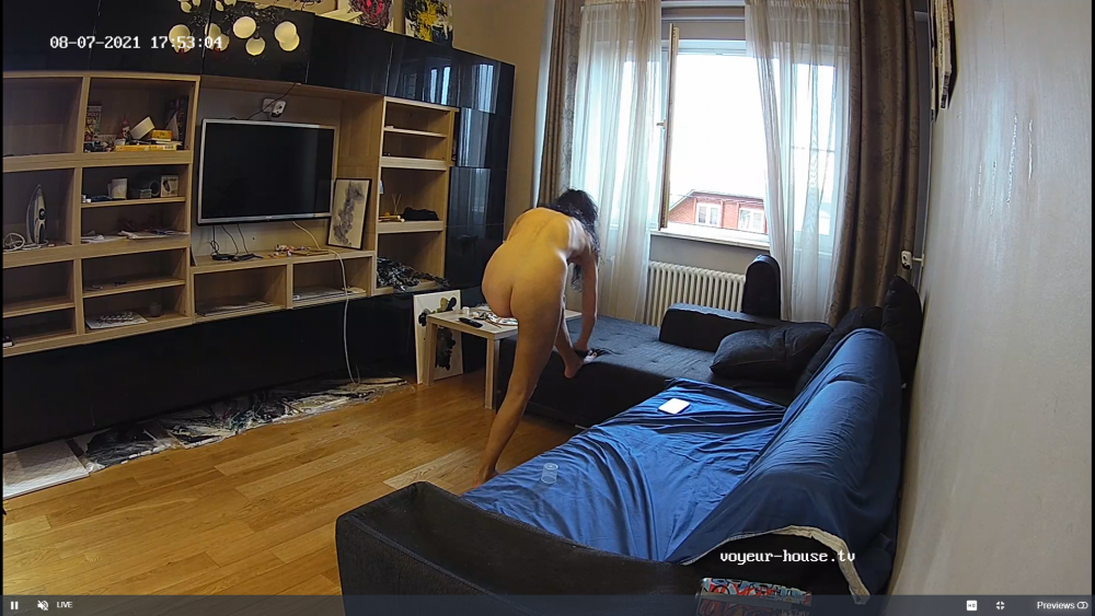 Screenshot (12460).png