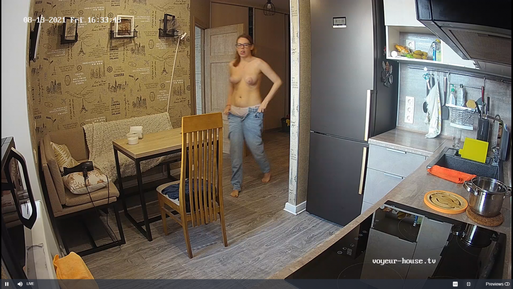 Screenshot (13833).png