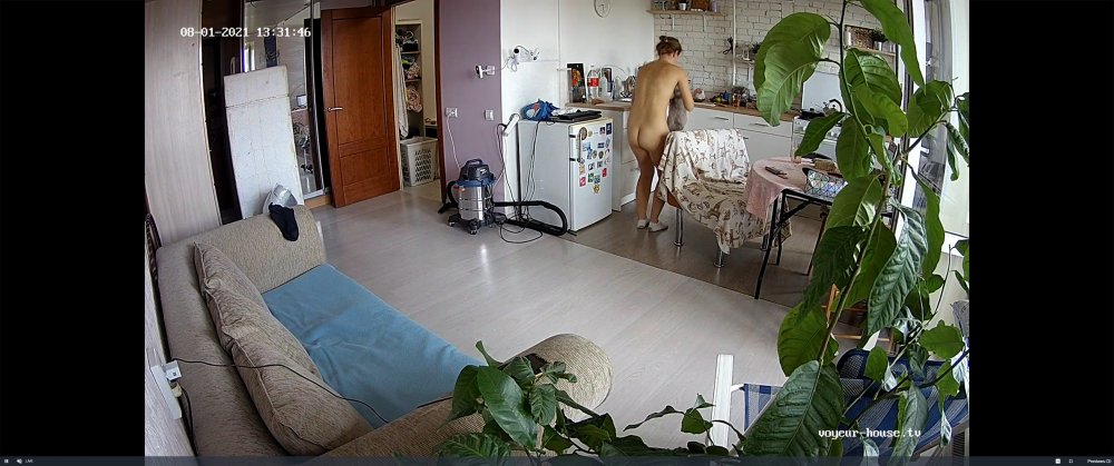 bandicam 2021-08-01 11-32-25-537.jpg